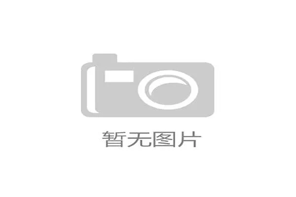 破解龙之谷疲劳机制畅玩全新冒险之旅技巧揭秘 破解龙之谷疲劳机制畅玩全新冒险之旅技巧揭秘