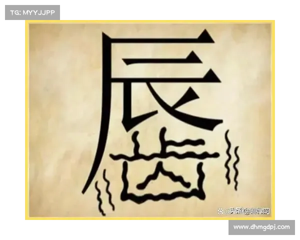 挑战你的智力极限 10个难度超高的成语猜谜游戏等你来破解 挑战你的智力极限 10个难度超高的成语猜谜游戏等你来破解