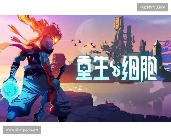 《奥格瑞玛副本探索全面攻略必看清单解析》 《奥格瑞玛副本探索全面攻略必看清单解析》