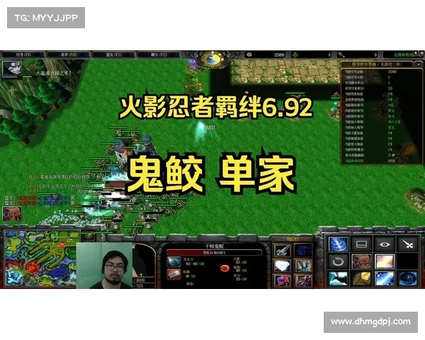火影忍者羁绊6.0:提升实力的七大技巧 火影忍者羁绊6.0:提升实力的七大技巧