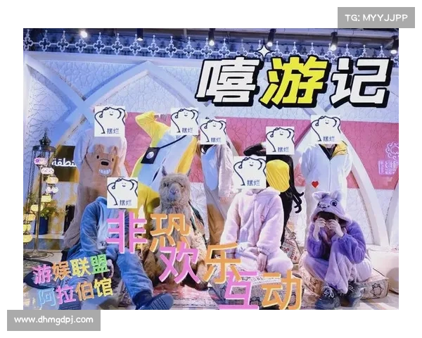 《嘻游记游戏下载全攻略及安装教程详解一步到位》 《嘻游记游戏下载全攻略及安装教程详解一步到位》
