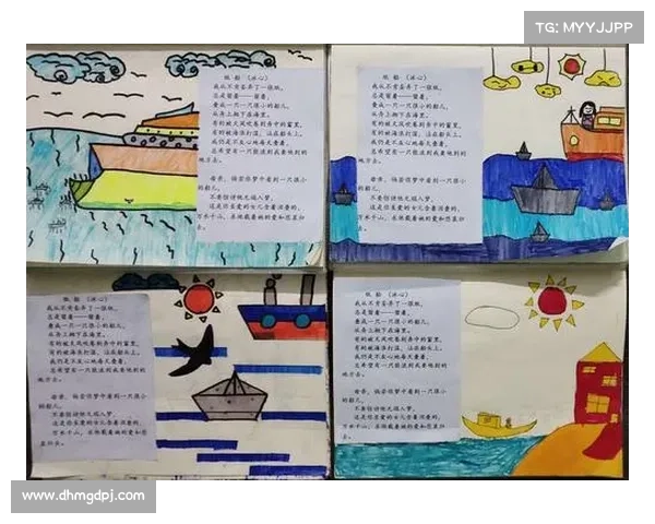 冰心作品中的人性关怀与母爱光辉探析 冰心作品中的人性关怀与母爱光辉探析