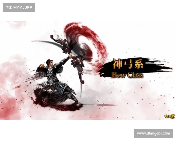 掌握御龙在天CDKey使用技巧助你轻松畅玩游戏全过程指南 掌握御龙在天CDKey使用技巧助你轻松畅玩游戏全过程指南