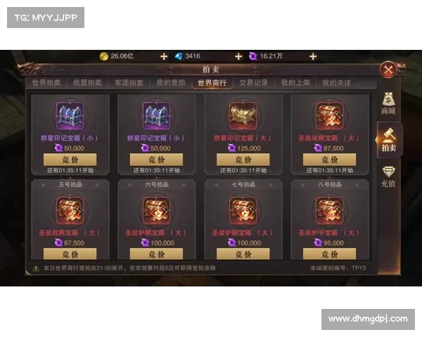 DNF五一套全面解析 提升角色战力的最佳策略与搭配方案 DNF五一套全面解析 提升角色战力的最佳策略与搭配方案
