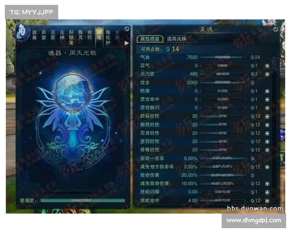 奇迹暖暖第十五章第三关高分通关攻略与全服最强搭配技巧解析 奇迹暖暖第十五章第三关高分通关攻略与全服最强搭配技巧解析