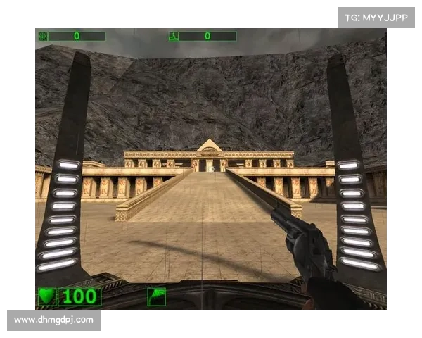 畅玩英雄萨姆HD的终极秘籍与实用技巧全面解析