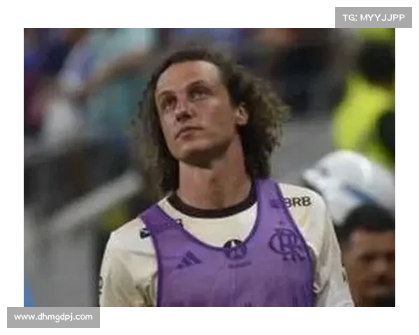 全面解析大卫路易斯场上位置与战术职责及其职业生涯变化