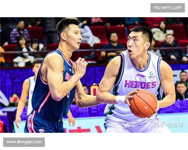 2023年CBA赛季收官在即关键赛事和球队动态一览 2023年CBA赛季收官在即关键赛事和球队动态一览