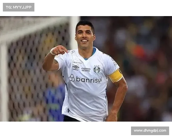 从战术革新到薪资结构调整浅析巴萨出售苏亚雷斯的深层原因