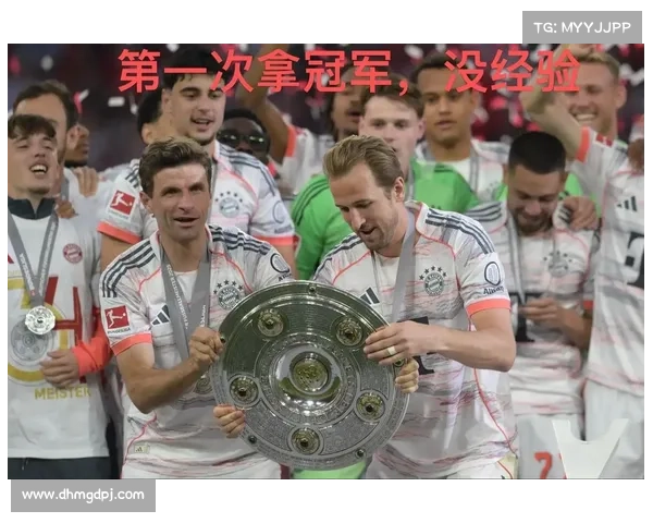 凯恩如何凭借独特优势在全球足球竞争中脱颖而出