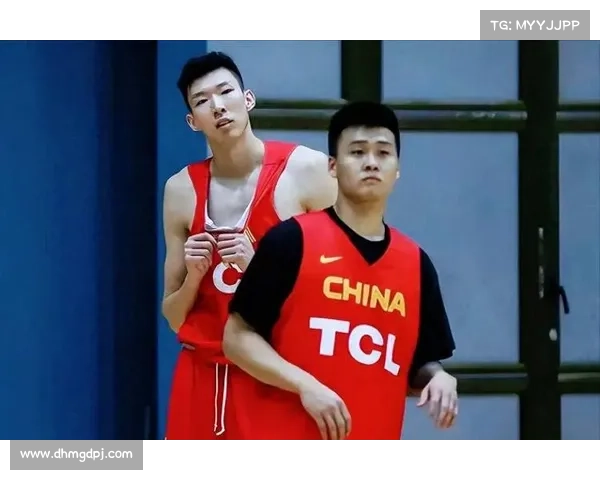 周琦加盟新疆背后故事详解全过程及关键因素解析