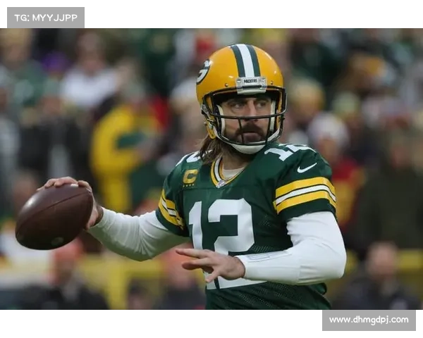 哈谢克对失利评论或成赛季转折点影响球队未来走势分析