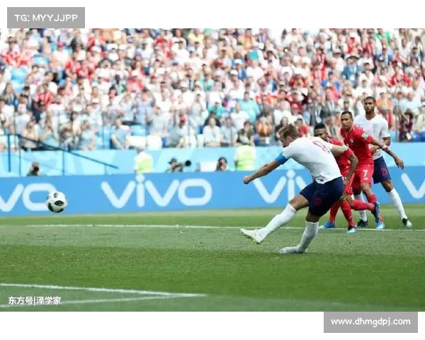 哈里凯恩的独特优势分析：超越射门技巧的多维价值与贡献