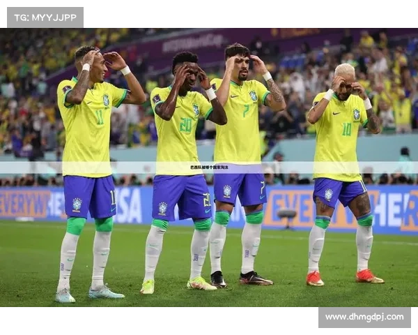 大卫路易斯落选国家队背后的深层原因解析及其对未来的影响