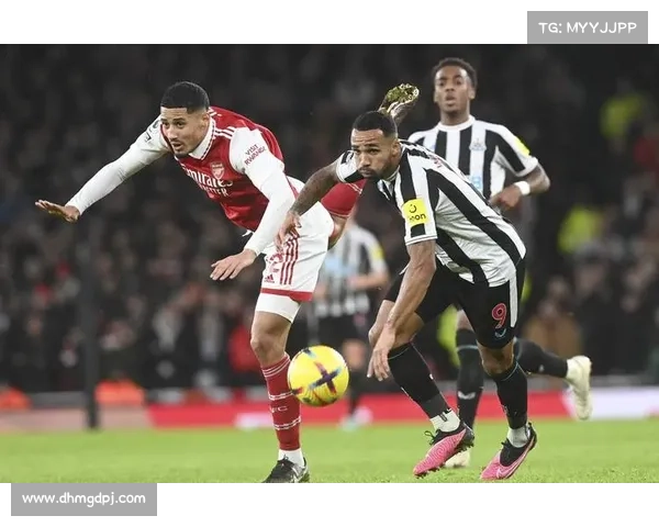 如何全方位准备观看英联杯赛事 提升您的观赛体验技巧与乐趣