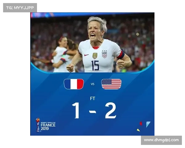 如何查询法国队与英格兰比赛时间及观看方式详细指南