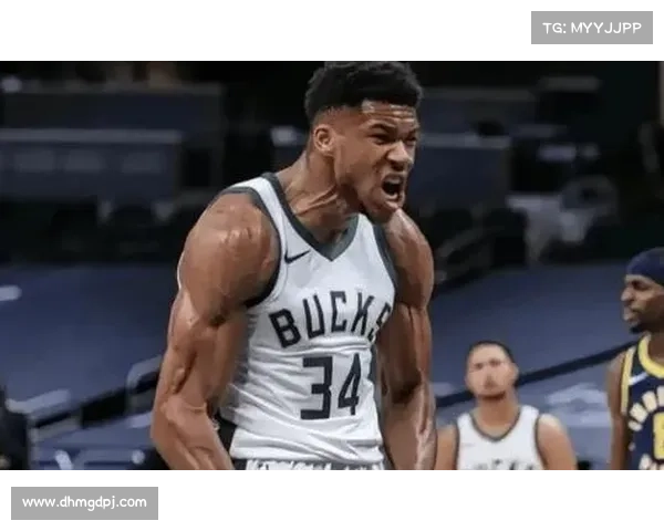 字母哥与世界篮球明星的源国探秘：来自哪些国家的顶级球员引领风潮