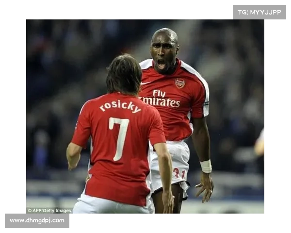 实况坎贝尔传奇球员崛起之路与足球精神的完美融合