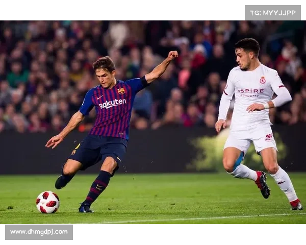 巴萨出售苏亚雷斯背后的战略布局与未来方向分析